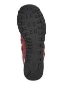 New Balance U574MO2 US7 / EU40 / 25cm