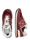 New Balance U574MO2 US7 / EU40 / 25cm