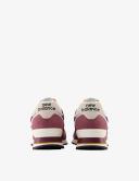 New Balance U574MO2 US7 / EU40 / 25cm