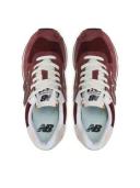 New Balance U574MO2 US7 / EU40 / 25cm