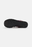 New Balance U574MO2 US7 / EU40 / 25cm