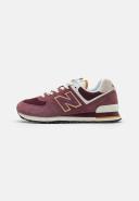 New Balance U574MO2 US7 / EU40 / 25cm