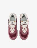 New Balance U574MO2 US7 / EU40 / 25cm