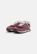 New Balance U574MO2 US7 / EU40 / 25cm