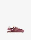 New Balance U574MO2 US7 / EU40 / 25cm