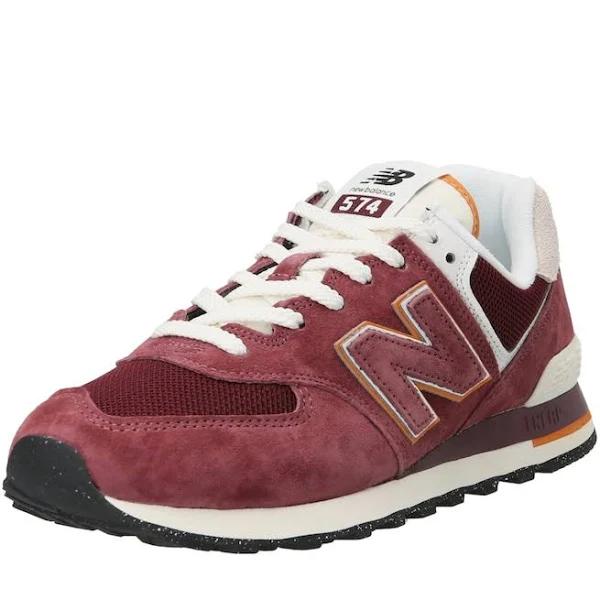New Balance U574MO2 US7 / EU40 / 25cm