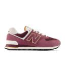 Men's Sneakers New Balance U574MO2