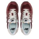 Men's Sneakers New Balance U574MO2