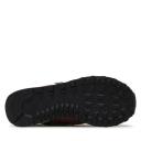Men's Sneakers New Balance U574MO2