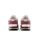 Men's Sneakers New Balance U574MO2