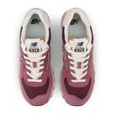 Men's Sneakers New Balance U574MO2