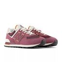 Men's Sneakers New Balance U574MO2