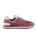 Men's Sneakers New Balance U574MO2