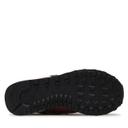Men's Sneakers New Balance U574MO2