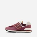 Men's Sneakers New Balance U574MO2
