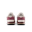 Men's Sneakers New Balance U574MO2