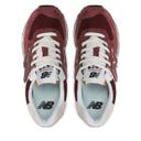 Men's Sneakers New Balance U574MO2