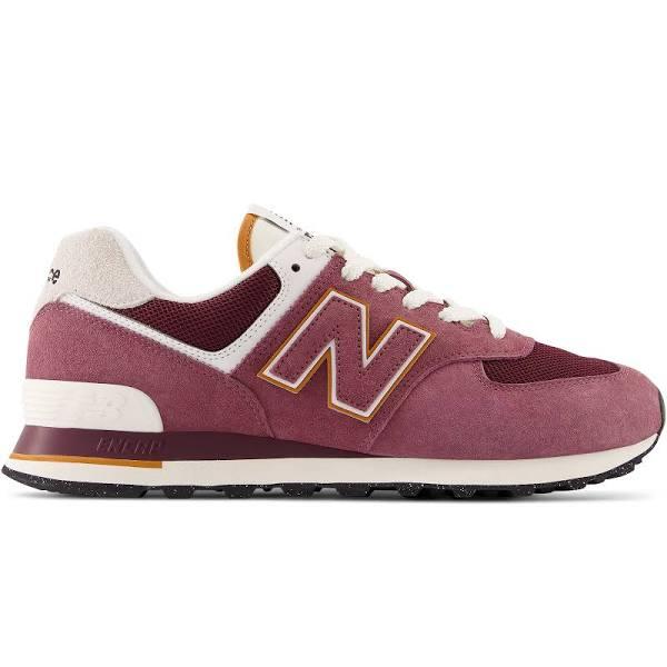 Men's Sneakers New Balance U574MO2