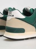 Men's Sneakers New Balance U574MU2