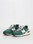 Men's Sneakers New Balance U574MU2