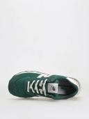 Men's Sneakers New Balance U574MU2