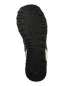 Men's Sneakers New Balance U574MU2