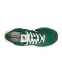 Men's Sneakers New Balance U574MU2