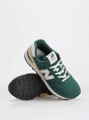 Men's Sneakers New Balance U574MU2