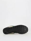 Men's Sneakers New Balance U574MU2