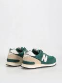 Men's Sneakers New Balance U574MU2