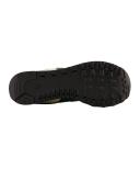 Men's Sneakers New Balance U574MU2