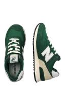 Men's Sneakers New Balance U574MU2