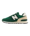 Men's Sneakers New Balance U574MU2