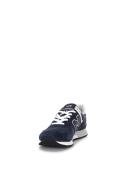 Men's Sneakers New Balance U574NV2