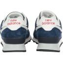 Men's Sneakers New Balance U574NV2