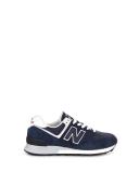 Men's Sneakers New Balance U574NV2