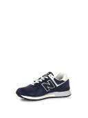 Men's Sneakers New Balance U574NV2