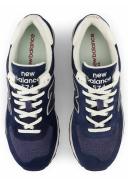 Men's Sneakers New Balance U574NV2