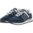 Men's Sneakers New Balance U574NV2