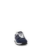Men's Sneakers New Balance U574NV2