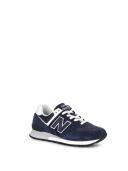 Men's Sneakers New Balance U574NV2