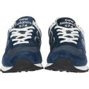 Men's Sneakers New Balance U574NV2