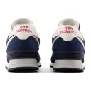 Men's Sneakers New Balance U574NV2