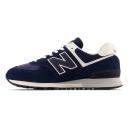 Men's Sneakers New Balance U574NV2