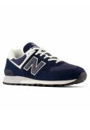 Men's Sneakers New Balance U574NV2