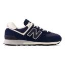 Men's Sneakers New Balance U574NV2