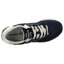 Men's Sneakers New Balance U574NV2
