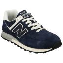 Men's Sneakers New Balance U574NV2