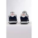 Men's Sneakers New Balance U574NV2