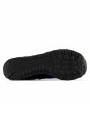 Men's Sneakers New Balance U574NV2